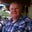 Merle Breiland's profile image