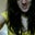 Tiffany P's profile image