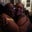 Marsha Tipton's profile image