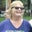 Linda Hatmaker Lusby's profile image