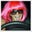breezy's profile image