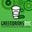 Green Drinks NYC's profile image