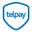 telpay inc