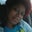 MsElaine Love's profile image