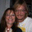 Angela Walls's profile image