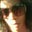 Zakiyia Forbes's profile image