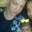 Justin Swenson's profile image