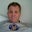 Marshall Bovelsky's profile image