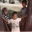 Ray Young's profile image