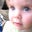Heather Detter's profile image