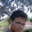 Jose Acevedo's profile image