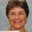 Janet Zimmerman's profile image