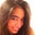 Sarah's profile image