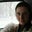 Kat Cas's profile image