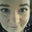 Marcy Potter's profile image
