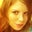 Lindsay Kaplan's profile image