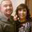Rikki Castro's profile image
