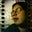 Marvin Mansilla's profile image