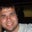 Pete Ward's profile image