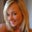 Katrina Wraight's profile image