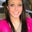 Amber Miller's profile image