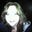 Tanya Herb's profile image