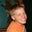 Gunnar Larson's profile image