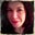 Ina Eff's profile image