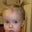 Chris Flood's profile image