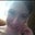 Noelle Larson's profile image