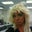 Kala Barnes's profile image
