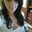 Xaviera Poole's profile image