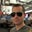 Jeff Millsap's profile image