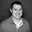 Anthony Tiefenbach's profile image