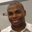Israel Vaughan's profile image
