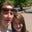 Tim Sizemore's profile image