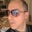George Cocciglia's profile image