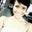 Yessica Acosta's profile image