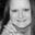 April Wray's profile image