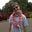 Clifford Bischof's profile image