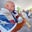 Paul Croteau's profile image
