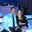 Heather-Luis Mercader's profile image