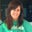 Susan Von Achen's profile image
