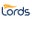 Lords Estate Agents