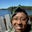 Clarissa Humbert's profile image