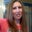 Lynn Overstreet's profile image