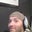 David Lowther's profile image