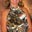 Lorraine Ryan's profile image