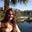 Tammy Johnson's profile image