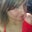 Monica Troconis's profile image